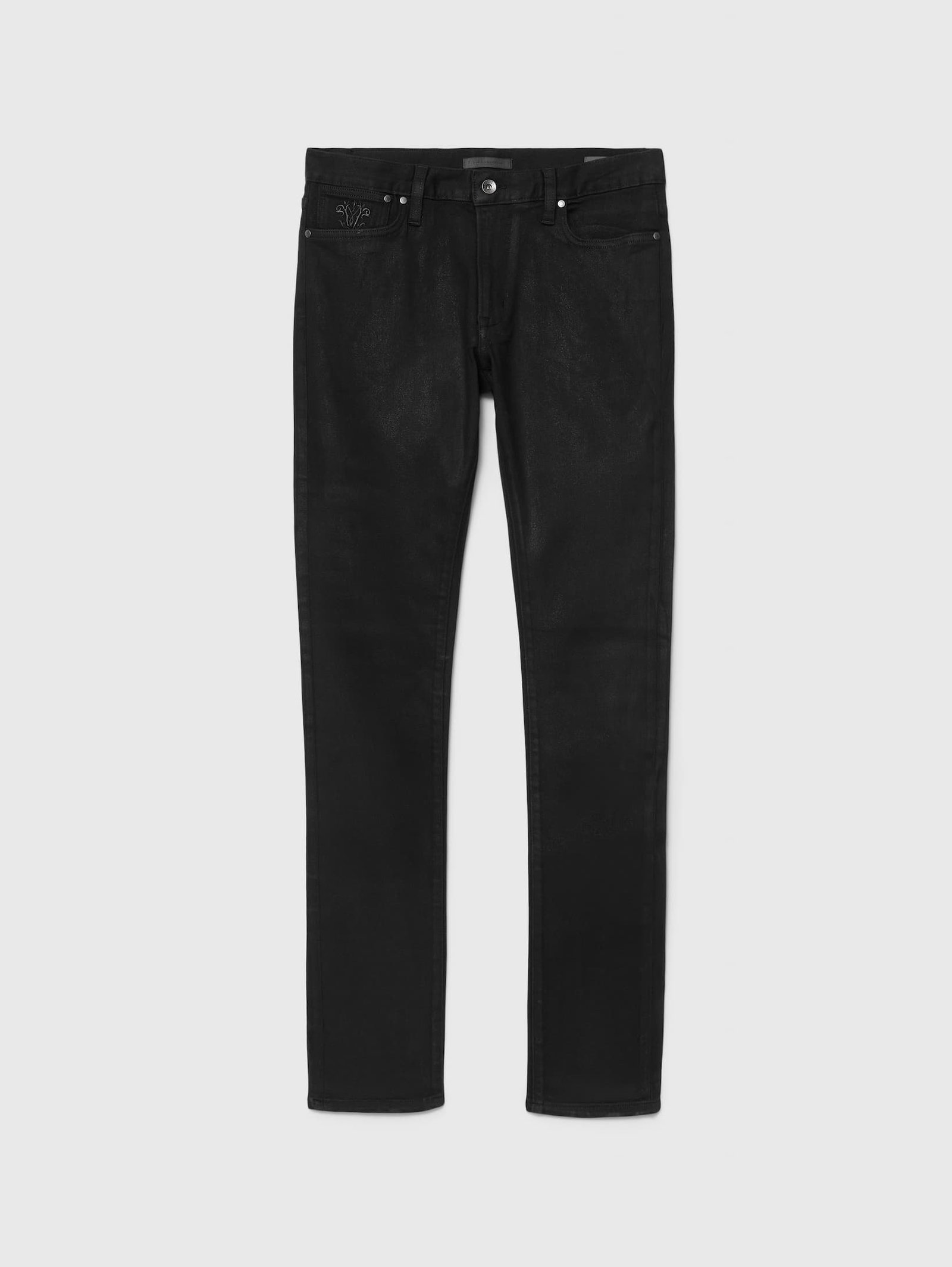 PICKUP SLIM FIT JEANS