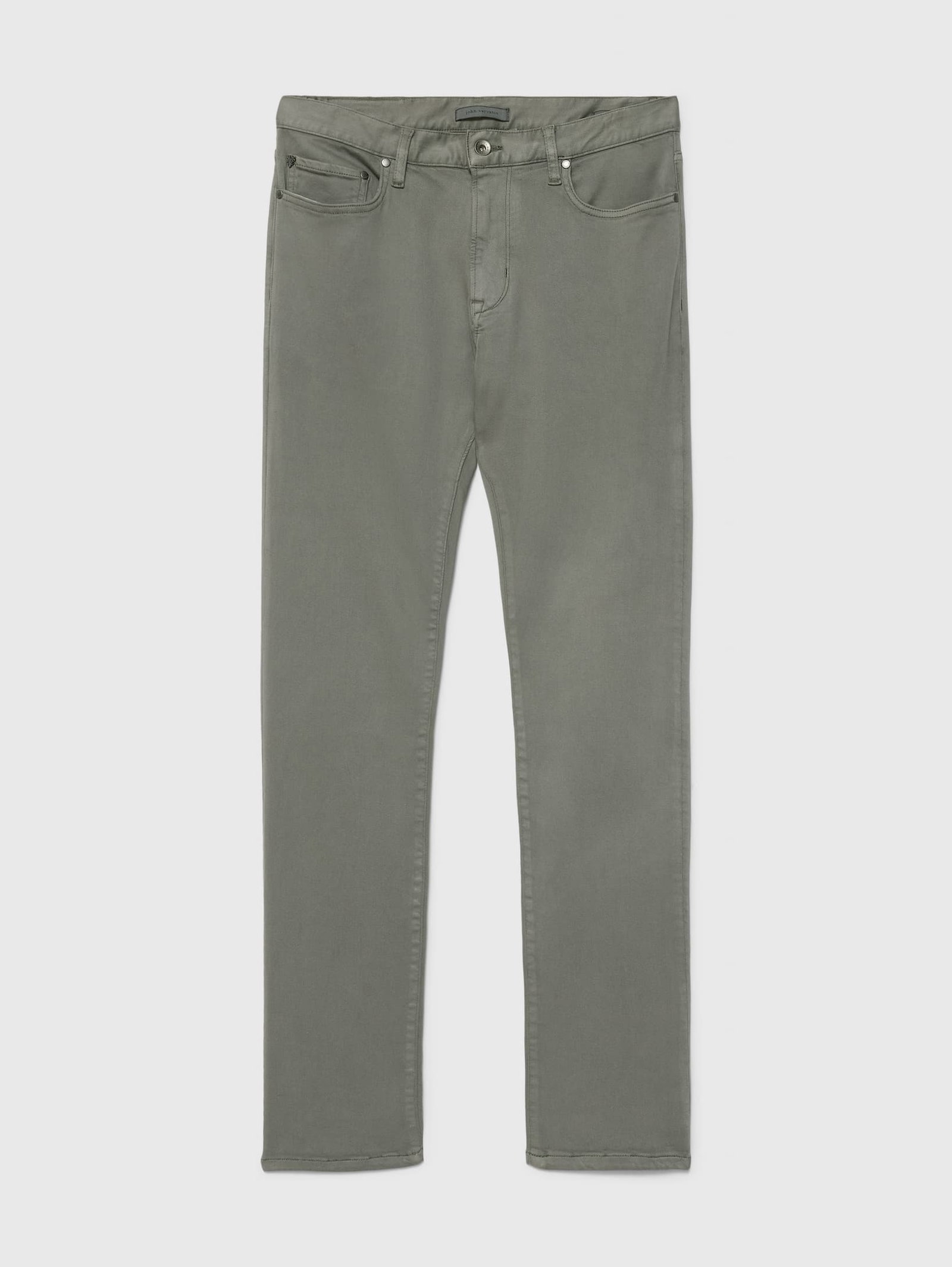 PICKUP STRETCH JEANS