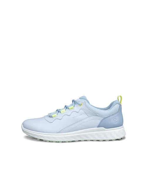 ECCO Golf S-Casual