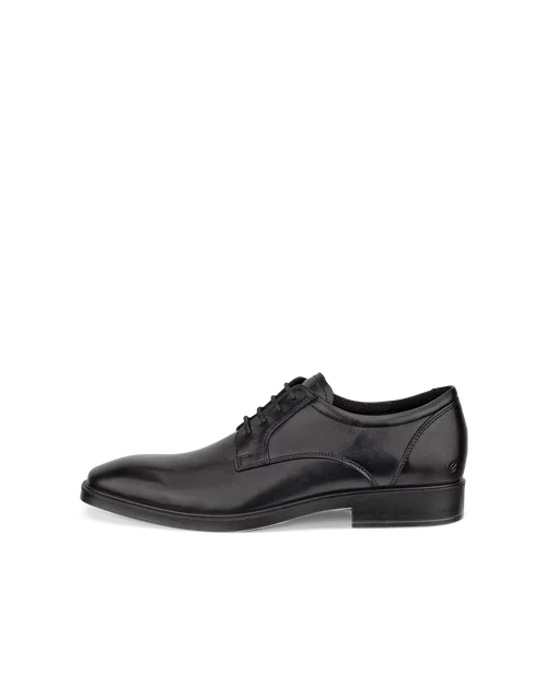 ECCO Metropole Milan
