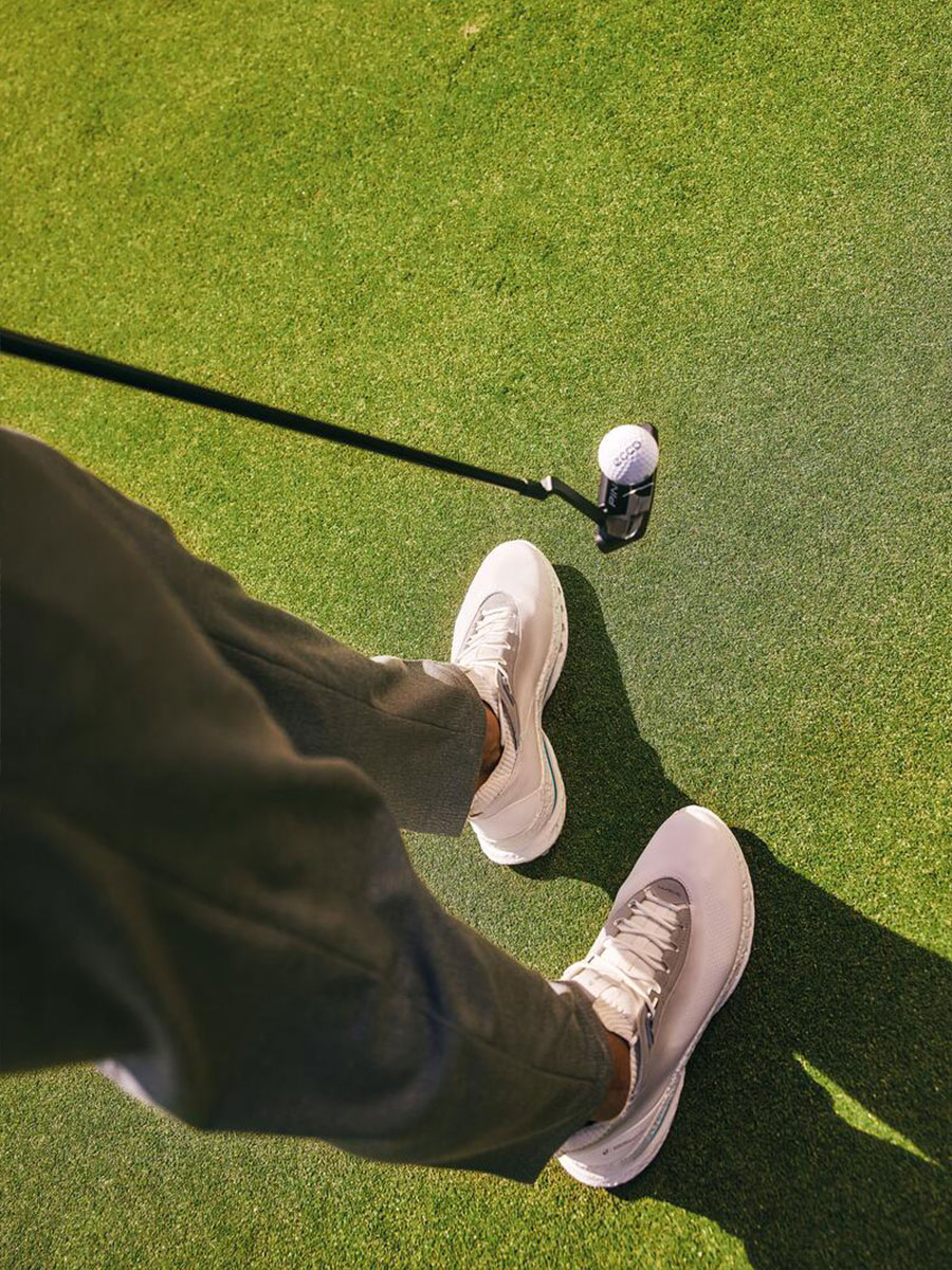 ECCO Golf Biom C5