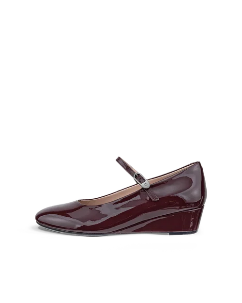 ECCO Elevate