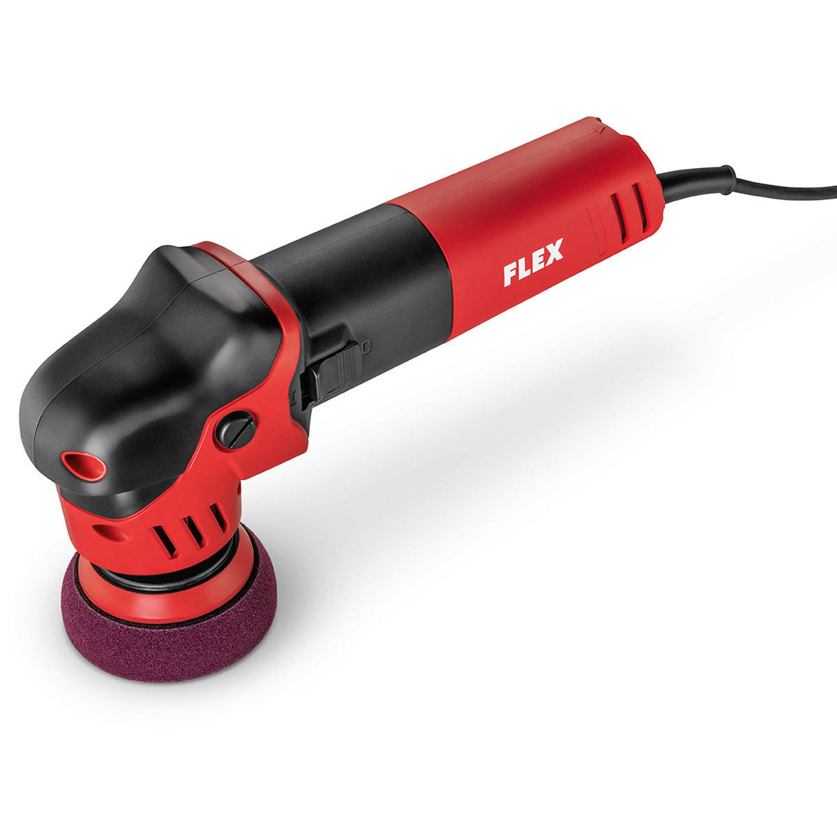 Image of FLEX XFE 7-12 3 Inch Mini Polisher