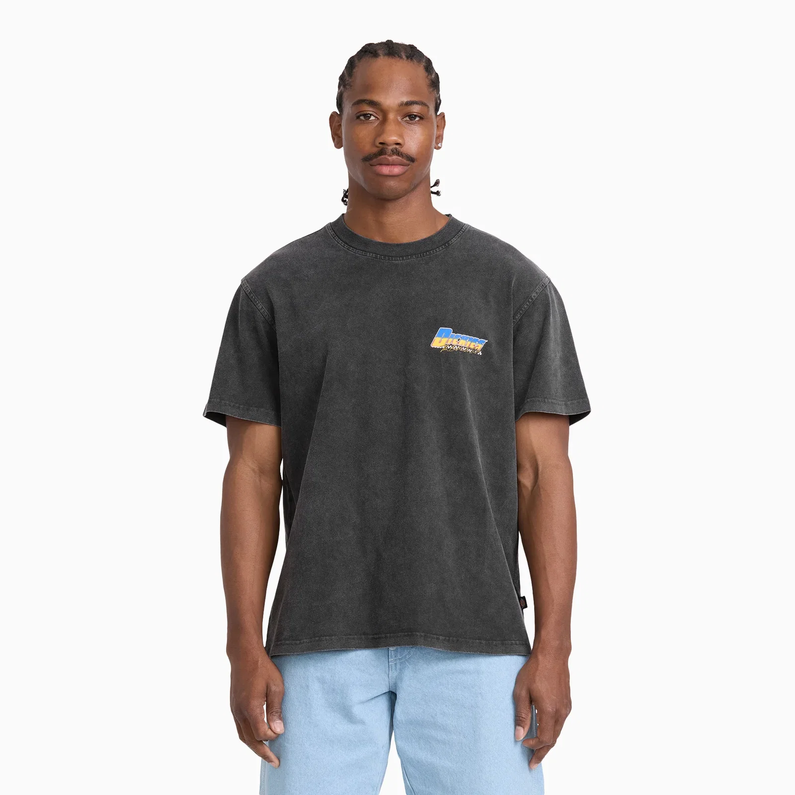Image of Tonopah T-Shirt
