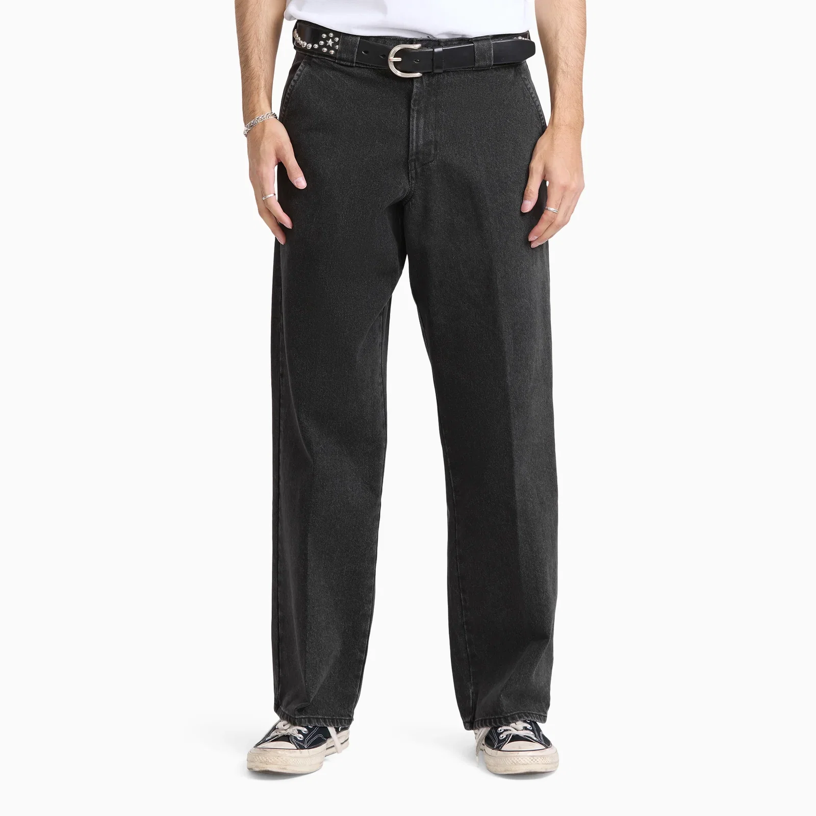 Image of 877 Denim Work Pant