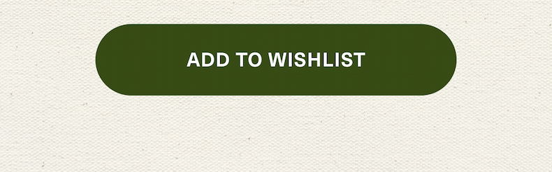 ADD TO WISHLIST