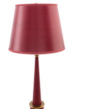 Didi Table Lamp