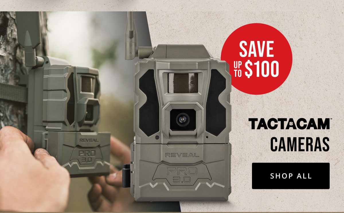 Fall Hunting Classic Sale