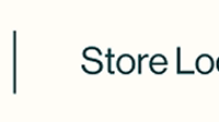 Store Locator