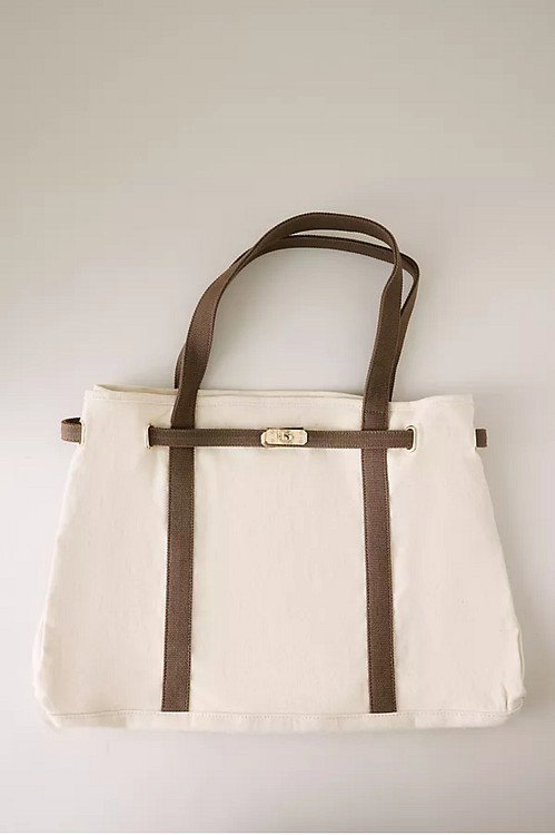 Product 2
