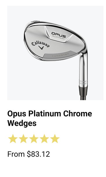 This product is recommended for you