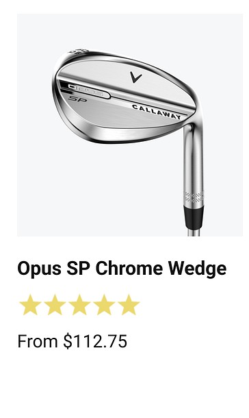 This product is recommended for you
