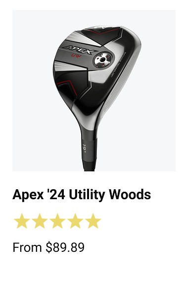 This product is recommended for you