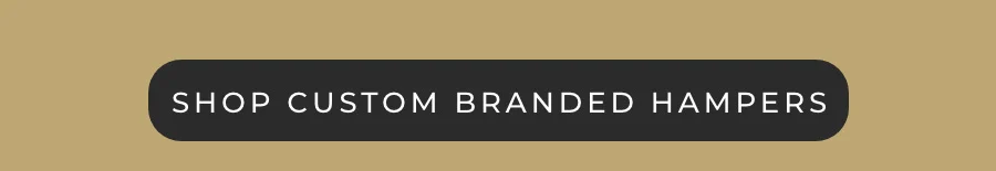 Shop custom branded hampers