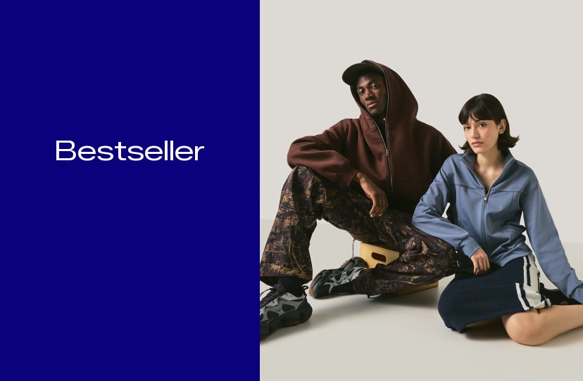 Bestseller