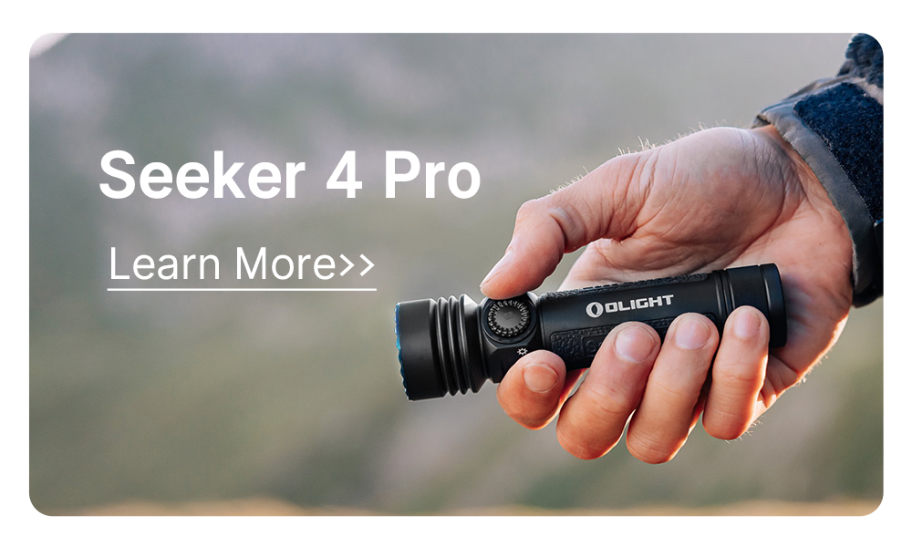 Olight