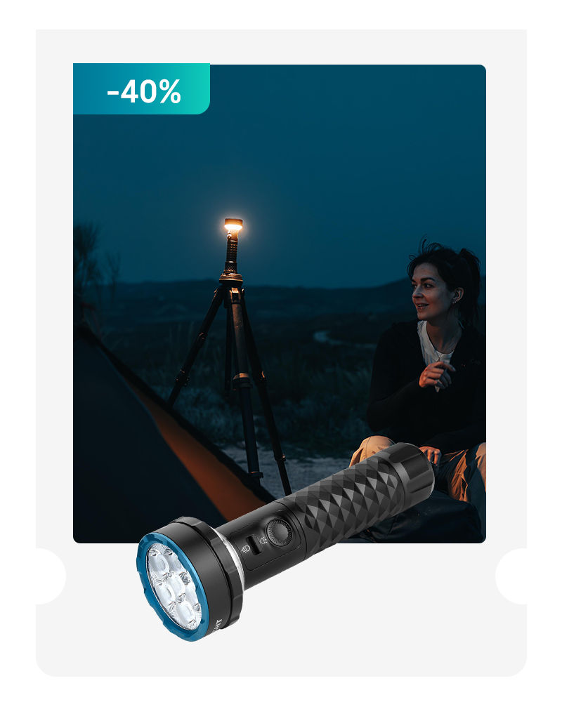 Olight
