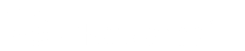 RediRewards