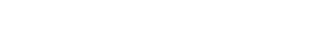 Luxury Escapes