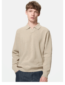 product11men0milano0skipper0polo