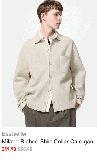 product2men0milano0ribbed0cardigan