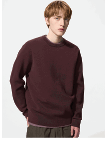 product9men0milano0ribbed0sweaters