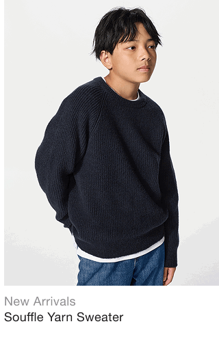 product4kids0souffleyarn0sweater