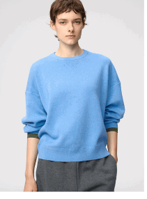 product10women0smooth0cotton0sweater