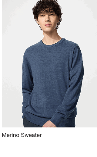 product4men0merino0sweater