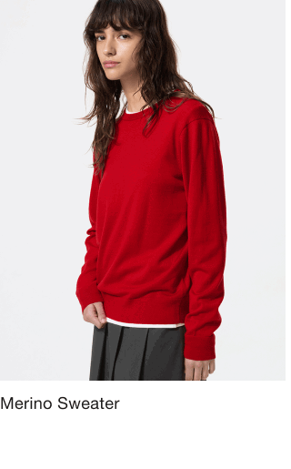 product3women0merino0sweater