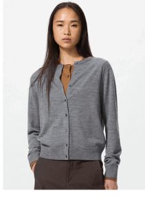 product12women0merino0cardigan