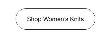 cta3shop0women