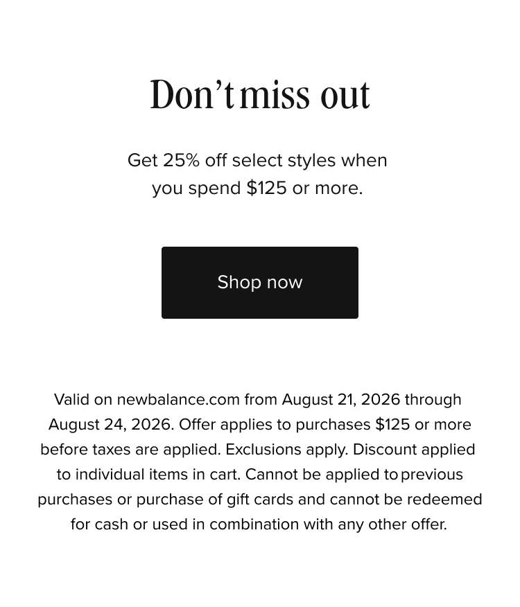 Shop now