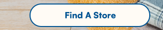 Find A Store