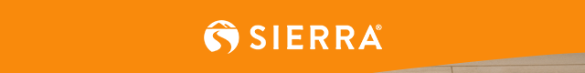Sierra.com