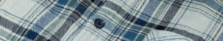 New flannels are in