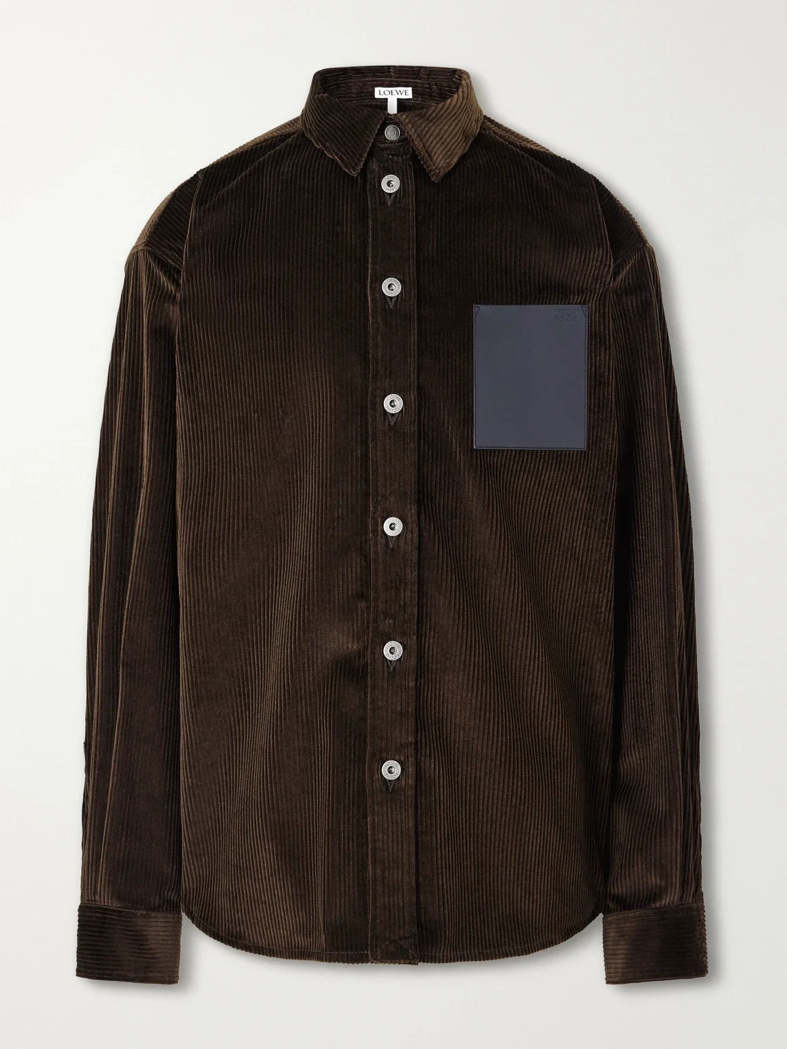 LOEWE