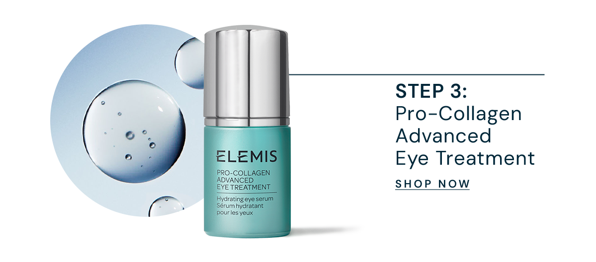 Pro-Collagen Advanced Eye Treatment