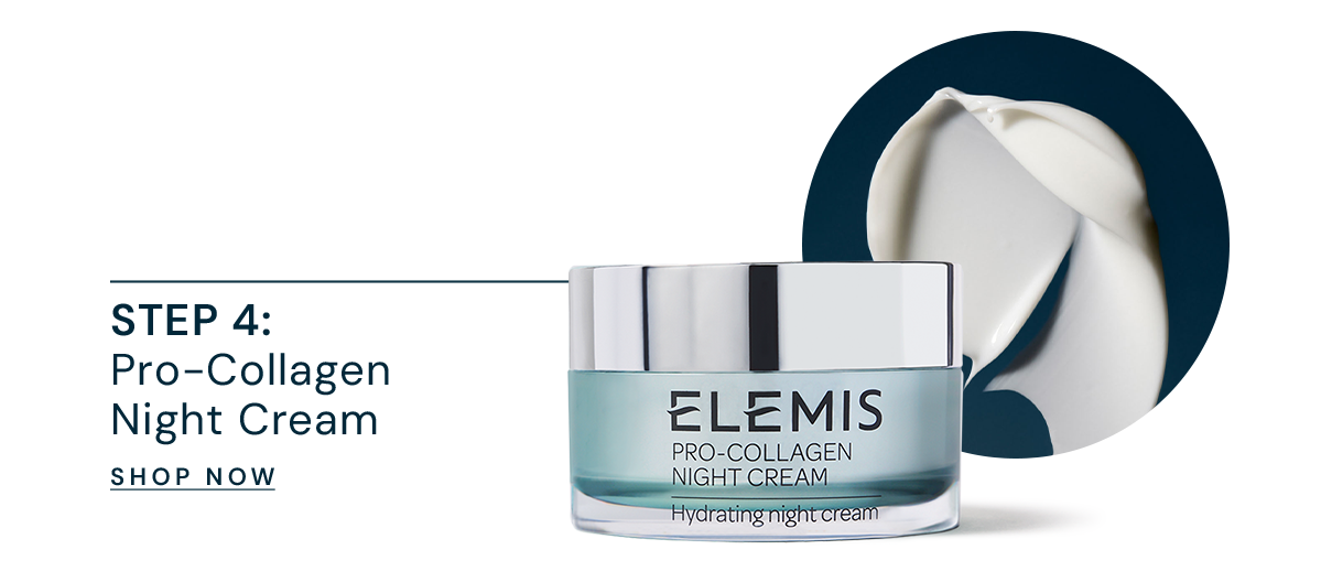 Night Cream
