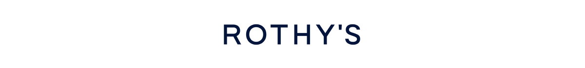 ROTHY'S