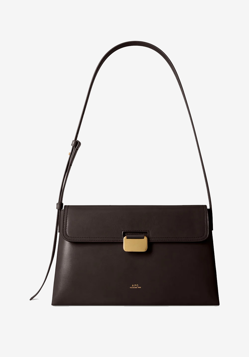 A.P.C. bag