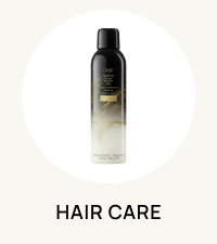 Shop All Hair Care Products