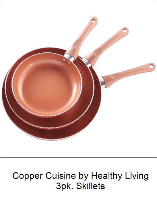 View product recommended for you