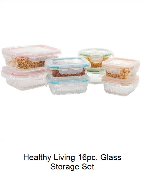 View product recommended for you