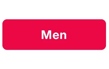 men