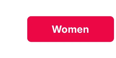 women
