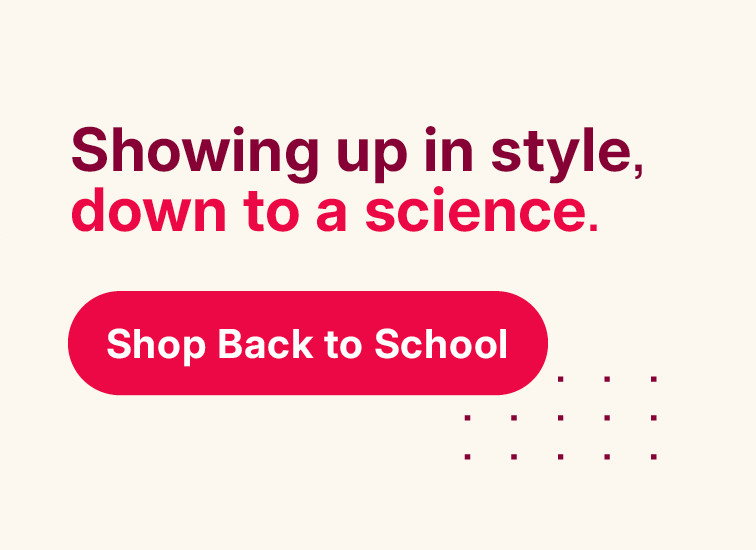 shop back to school