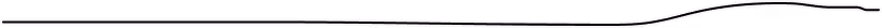 horizontal divider