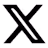 x_social