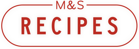 M&S Recipes